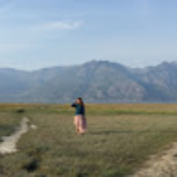 Meet your Posher, Casey - Picture 1 of 1